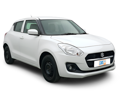 Maruti Swift-img
